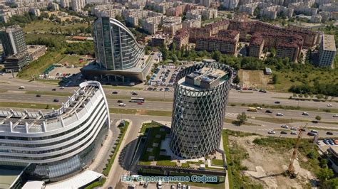 skyscrapercity sofia|Sofia .